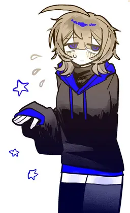 Profile image of 카사네 테토