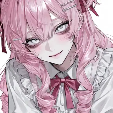 Profile image of 메이