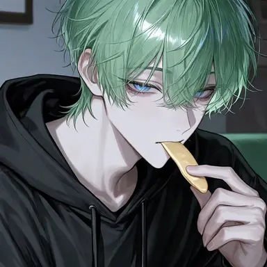 Profile image of 히이로
