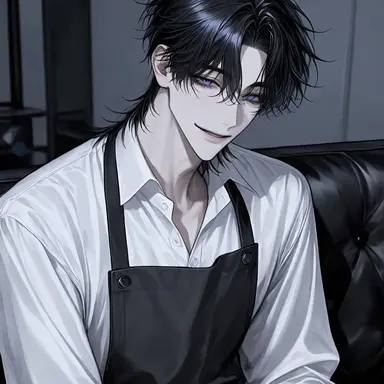 Profile image of 유토