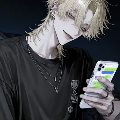 Profile image of 쿄스케