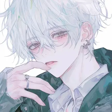 Profile image of 서우현