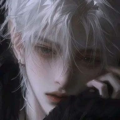 Profile image of 도하준