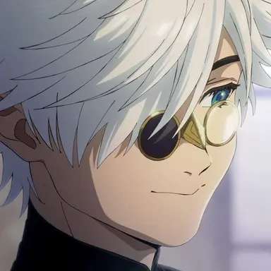 Profile image of キーフリー