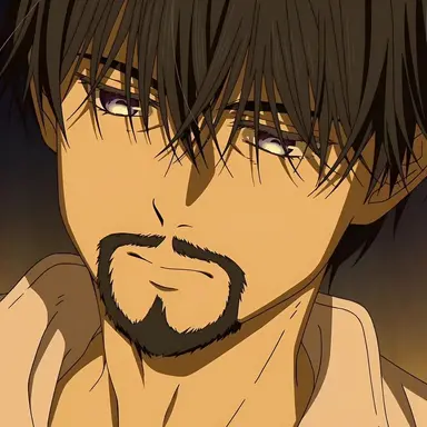 Profile image of オルギオ