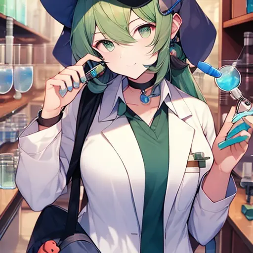 MorbidShack0896의 리야크🧪