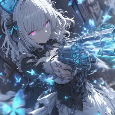 Profile image of ヘルス