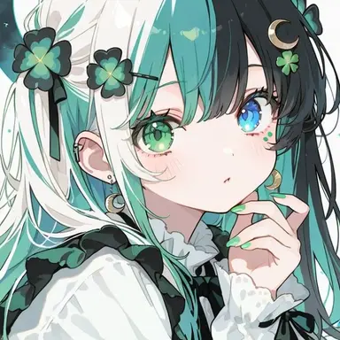 Profile image of ミドリ