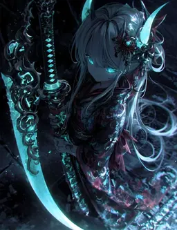 Profile image of ミドリ