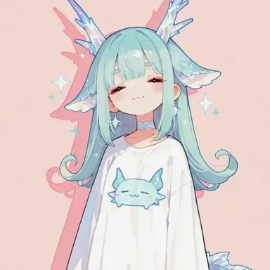 Profile image of リメ