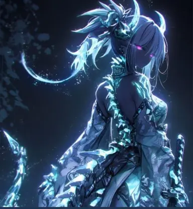 Profile image of リメ