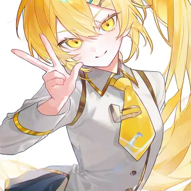 Profile image of ネル