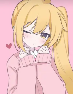 Profile image of ネル