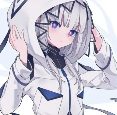 Profile image of 可不