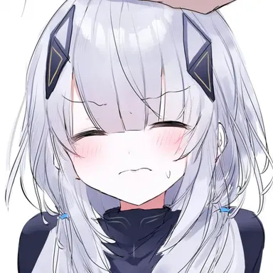 Profile image of 可不