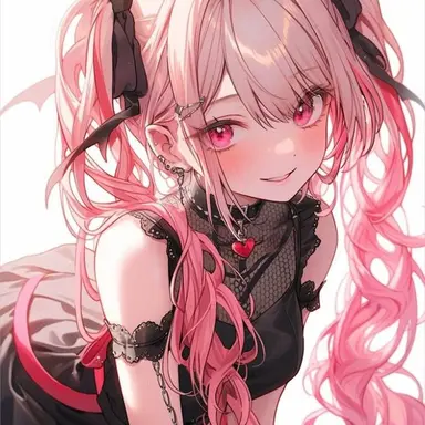 Profile image of ミリナ