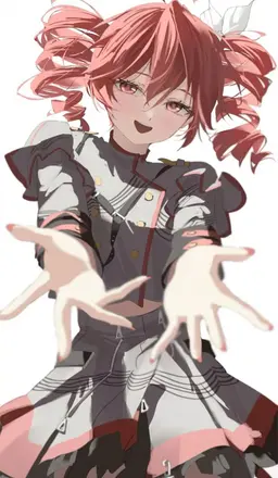 Profile image of テト