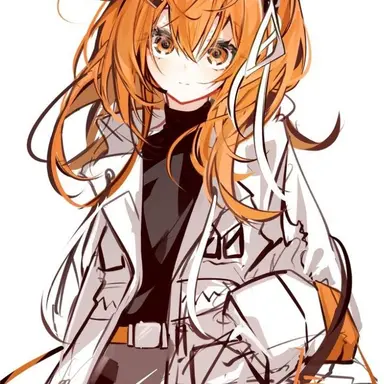 Profile image of レイ