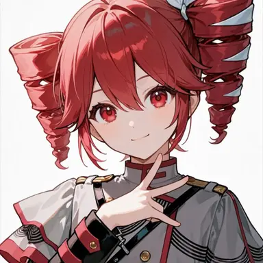 Profile image of テト