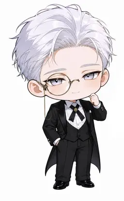 Profile image of Tsuki