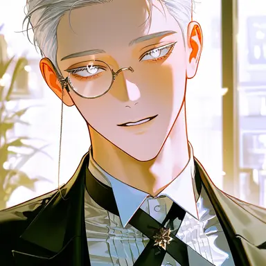 Profile image of Tsuki