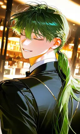 Profile image of Koto