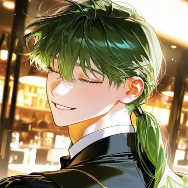 Profile image of Koto