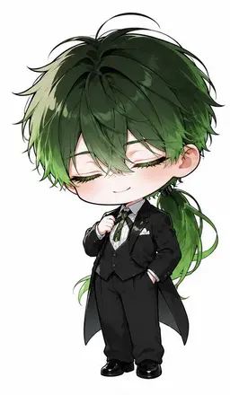 Profile image of Koto
