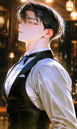Profile image of Noah