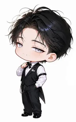 Profile image of Noah
