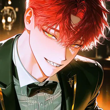 Profile image of Aile