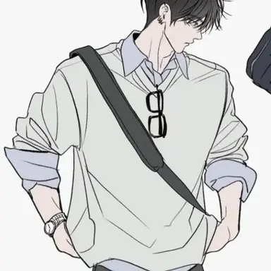Profile image of イム・ジュビン