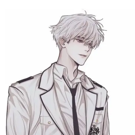 SquareFly0178의 심현진