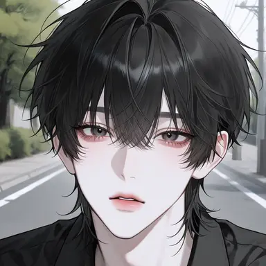 Profile image of 颯太