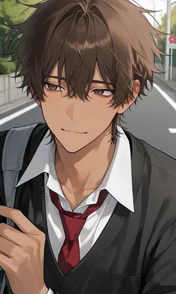 Profile image of 康太