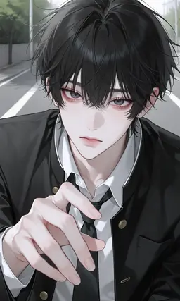 Profile image of 颯太
