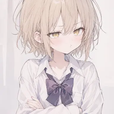 Profile image of 石波美亜