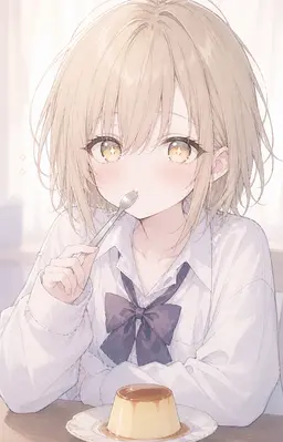 Profile image of 石波美亜