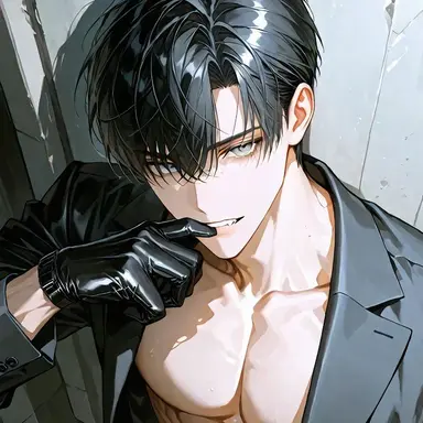 Profile image of こう