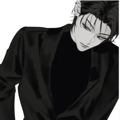 Profile image of 이도한