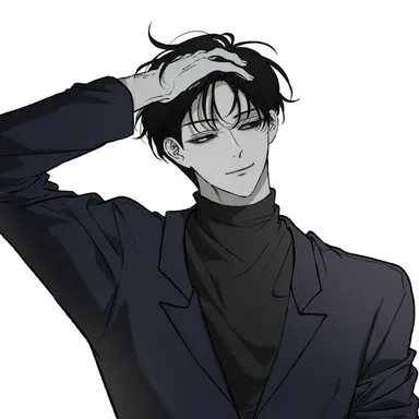 Profile image of 이도현