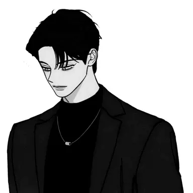 Profile image of 이도화