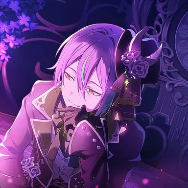 Profile image of 神代類