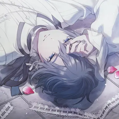 Profile image of KAITO