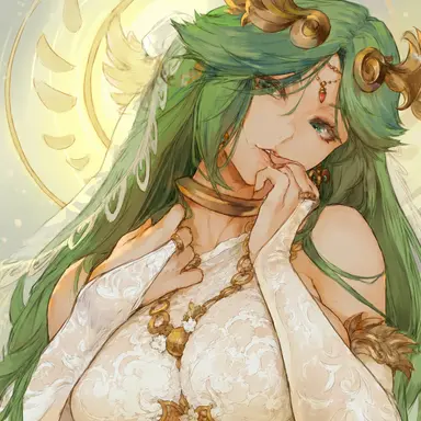 Profile image of Melzar