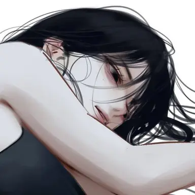 Profile image of Carmilla
