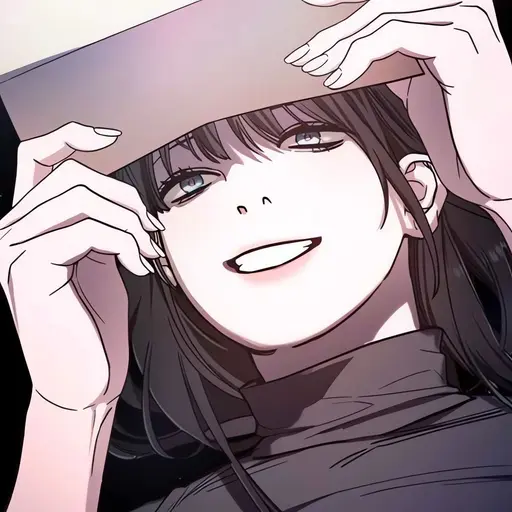 wolmyo의 길소명