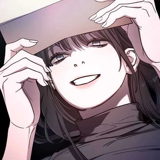 길소명