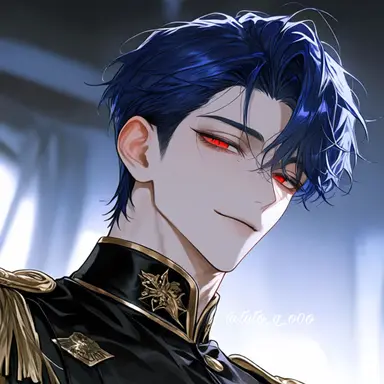 Profile image of Sein