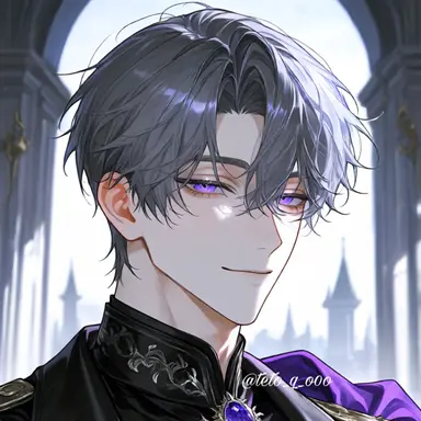 Profile image of Oscar